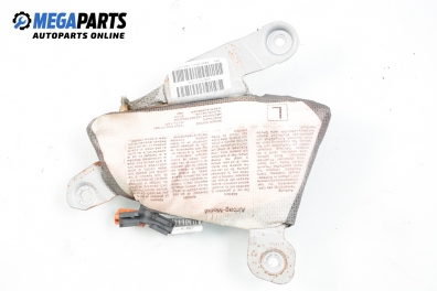 Airbag pentru BMW 7 (E38) 2.5 TDS, 143 cp automat, 1998, poziție: stânga - fața