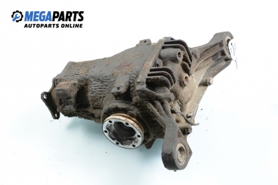  for BMW 3 (E36) 1.8, 113 hp, sedan, 1992