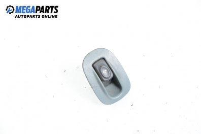 Buton geam electric pentru Renault Megane Scenic 1.6, 90 cp, 1998