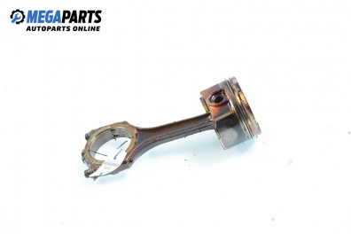 Piston cu bielă pentru Audi A6 Allroad 2.7 T Quattro, 250 cp automat, 2000