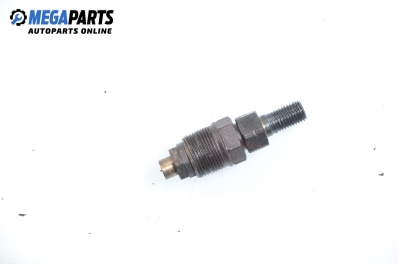 Diesel fuel injector for Opel Astra F 1.7 TDS, 82 hp, station wagon, 1995