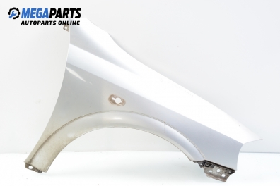 Fender for Opel Astra G 1.6 16V, 101 hp, station wagon, 1998, position: right