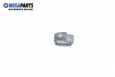 Power window button for Renault Megane Scenic 1.6, 90 hp, 1998