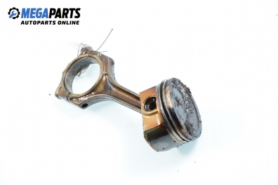 Piston cu bielă pentru Audi A6 Allroad 2.7 T Quattro, 250 cp automat, 2000