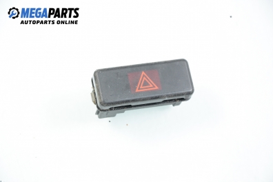 Emergency lights button for BMW 5 (E39) 2.5 TDS, 143 hp, sedan, 2000