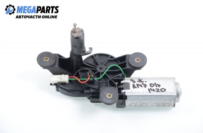 Motor ștergătoare parbriz for Alfa Romeo 147 2.0 T.Spark, 150 hp, 2001