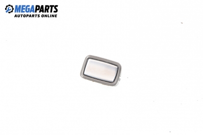 Button for BMW 7 (E65) 3.5, 272 hp automatic, 2002
