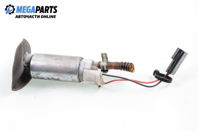 Fuel pump for Mercedes-Benz ML W163 2.3, 150 hp, 1998