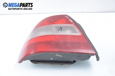 Tail light for Honda Civic VI 1.4, 75 hp, hatchback, 5 doors, 1999, position: left