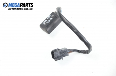 Modul pentru Saab 900 2.0, 131 cp, hatchback, 3 uși, 1996 № 47 58 173