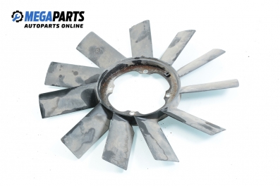 Ventilator radiator pentru BMW 3 (E36) 1.8, 113 cp, sedan, 1992