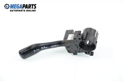 Manetă lumini for Volkswagen Passat (B5; B5.5) 1.8, 125 hp, combi, 1998