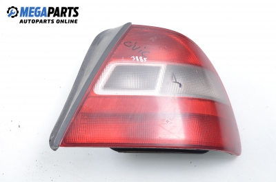 Tail light for Honda Civic VI 1.4, 75 hp, hatchback, 5 doors, 1999, position: right