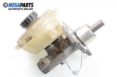 Brake pump for Porsche Boxster 986 2.7, 220 hp, cabrio automatic, 2001