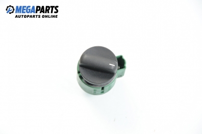 Comutator lumini pentru BMW 5 (E39) 2.5 TDS, 143 cp, sedan, 2000