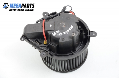 Ventilator încălzire pentru Citroen Xantia 1.6, 88 cp, hatchback, 1995