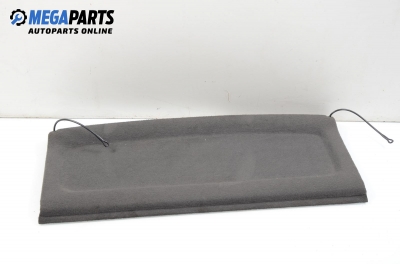 Trunk interior cover for Volkswagen Polo (6N/6N2) 1.0, 50 hp, hatchback, 1996