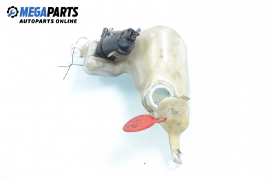 Rezervor spălător parbriz for BMW 5 (E39) 2.5 TDS, 143 hp, sedan, 1998
