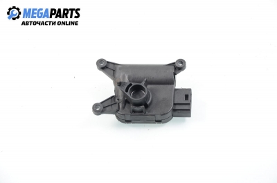 Motor supapă încălzire pentru Volkswagen Touareg 5.0 TDI, 313 cp automat, 2003