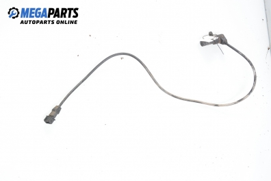 Crankshaft sensor for Opel Tigra 1.6 16V, 106 hp, 1996