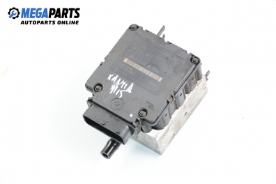 ABS for Citroen Xantia 2.0 HDI, 109 hp, hecktür, 1999 № 10.0948-1102.3