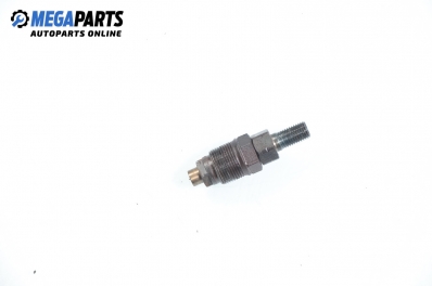 Diesel fuel injector for Opel Astra F 1.7 TDS, 82 hp, station wagon, 1995