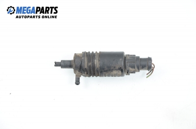 Scheibenwaschpumpe for Audi 80 (B4) 1.6, 101 hp, combi, 1995