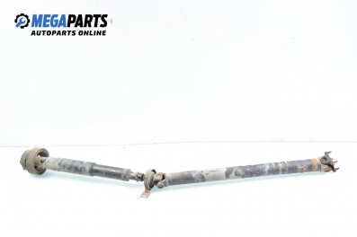 Tail shaft for BMW 3 (E36) 1.8, 113 hp, sedan, 1992