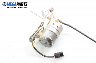 ABS/DSC pump for Porsche Boxster 986 2.7, 220 hp, cabrio automatic, 2001 № Bosch 0 265 410 038