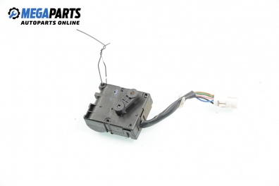 Heater motor flap control for Hyundai XG 3.0, 188 hp, sedan automatic, 1999