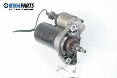Anlasser für Audi A3 (8L) 1.6, 101 hp, 3 türen, 1998