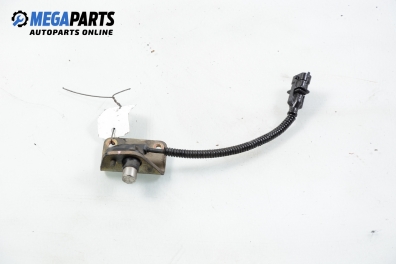 Sensor Nockenwelle for Fiat Ducato 2.8 JTD, 128 hp, lkw, 2001