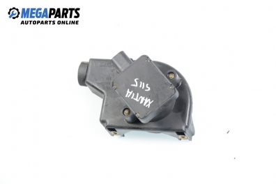 Potentiometer gaspedal für Citroen Xantia 2.0 HDI, 109 hp, hecktür, 1999 № 96 325 069 80