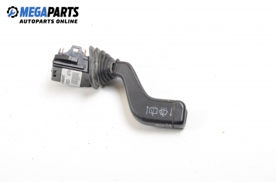 Verstellhebel scheibenwischer for Opel Astra F 1.4 Si, 82 hp, combi, 1992
