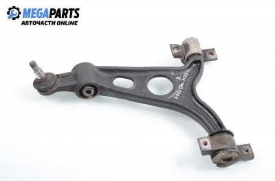 Control arm for Alfa Romeo 147 (2000-2010) 2.0, hatchback, position: right