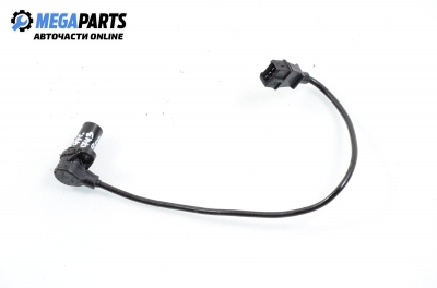 Sensor für Fiat Bravo 1.9 TD, 100 hp, hecktür, 3 türen, 1999