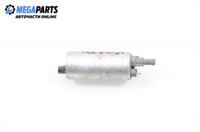 Fuel pump for Citroen Xantia 1.8, 101 hp, hatchback, 1994