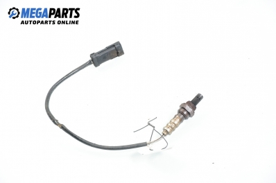 Оxygen sensor for Renault Clio II 1.2, 58 hp, 3 doors, 2003