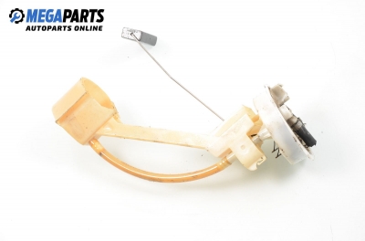 Fuel level sensor for Audi A4 (B5) 1.9 TDI, 90 hp, sedan, 1996