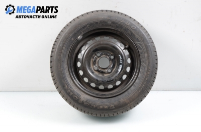 Spare tire for OPEL CORSA B (1993-2000) 13 inches, width 5 (The price is for one piece)