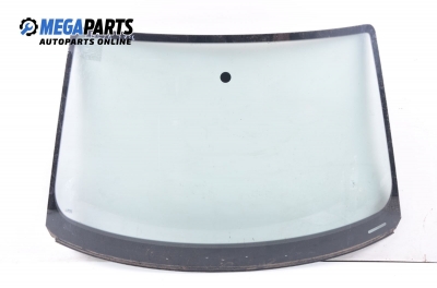 Windscreen for Seat Ibiza 1.4 16V, 75 hp, hatchback, 5 doors, 2002