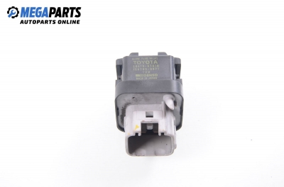 Releu bujii de încălzire pentru Toyota Avensis Verso 2.0 D-4D, 116 cp, 2002 № 28610-67010