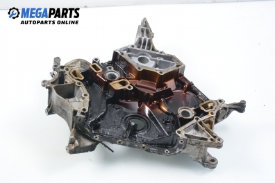 Zahnriemenabdeckung for Mercedes-Benz S-Klasse W220 5.0, 306 hp, 1999