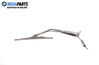 Front wipers arm for Nissan Patrol 2.8 TD, 129 hp, 1999, position: right