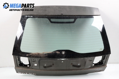 Capac spate pentru Volvo S40/V40 1.9 TD, 90 cp, combi, 1997