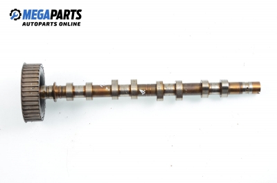 Camshaft for Renault Megane 2.0 16V, 147 hp, coupe, 2001, position: right