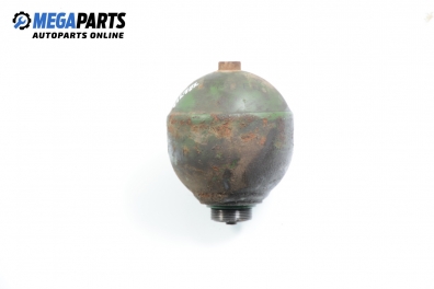 Suspension sphere for Citroen Xantia 2.0 HDI, 109 hp, hatchback, 1999