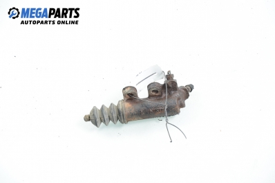 Clutch slave cylinder for Toyota Corolla (E120; E130) 1.6 VVT-i, 110 hp, sedan, 2002