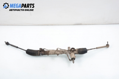 Hydraulic steering rack for Fiat Punto (1993-1999) 1.2, hatchback