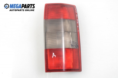 Tail light for Opel Omega B 2.0 16V, 136 hp, station wagon, 1997, position: right